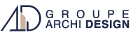LOGO-ARCHI-DESIGN