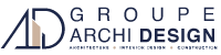 Archi Design