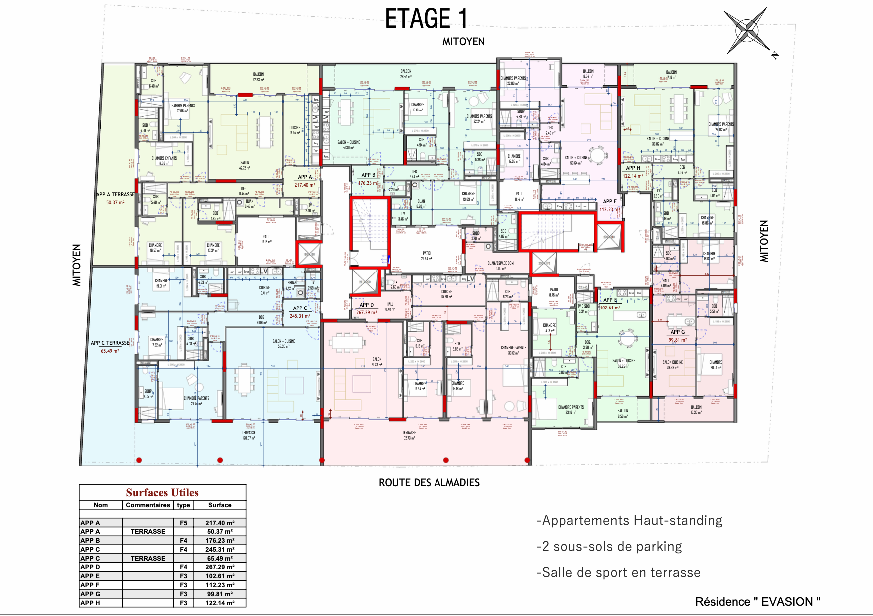 ETAGE-COURANT