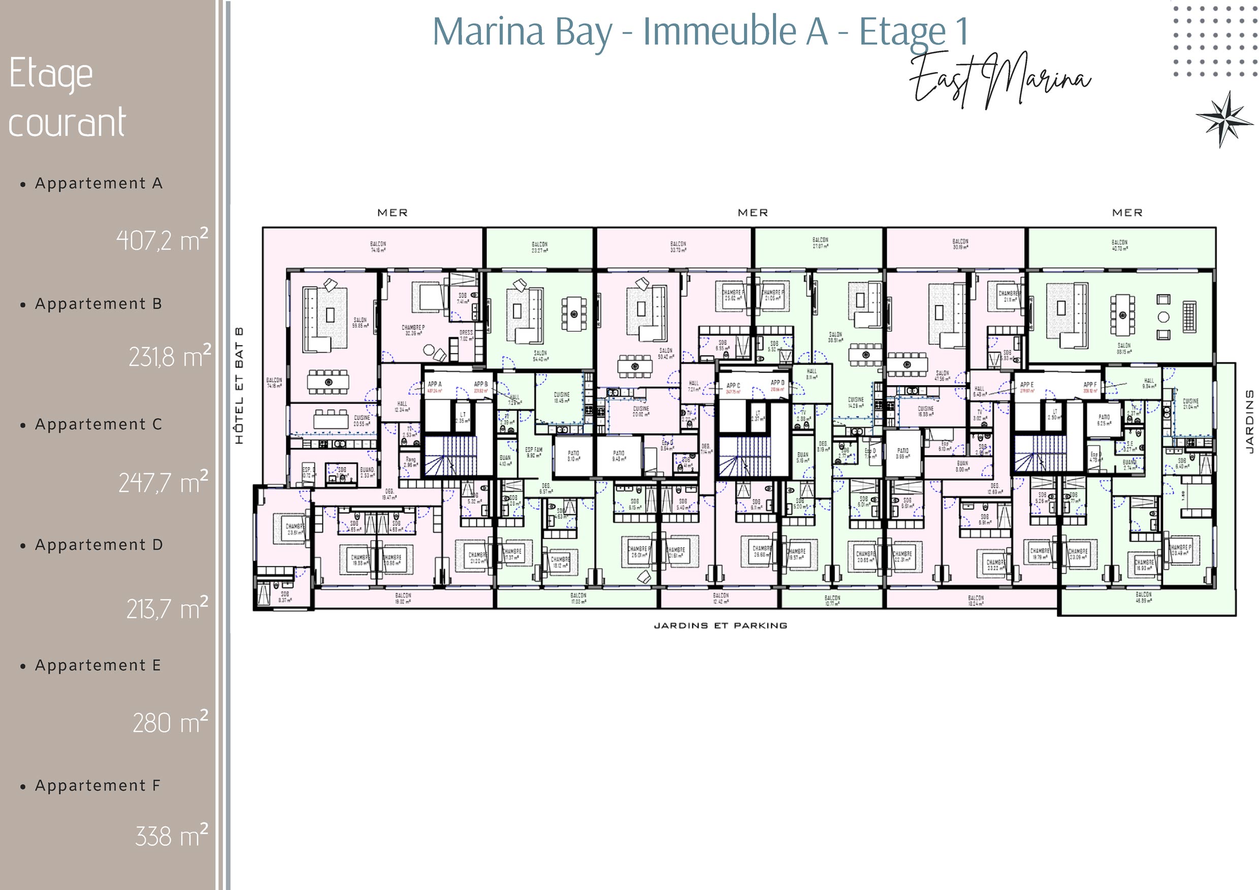 IMMEUBLE-A